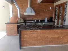 Casa com 2 Quartos à venda, 300m² no Massaguaçu, Caraguatatuba - Foto 8