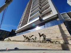 Apartamento com 4 Quartos à venda, 155m² no Mata da Praia, Vitória - Foto 33