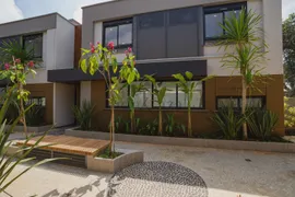 Casa de Condomínio com 4 Quartos à venda, 450m² no Alto Da Boa Vista, São Paulo - Foto 39