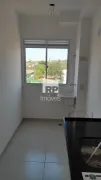 Apartamento com 2 Quartos à venda, 48m² no Ipiranga, Ribeirão Preto - Foto 23