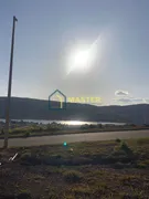 Terreno / Lote / Condomínio à venda, 590m² no Alphaville Lagoa Dos Ingleses, Nova Lima - Foto 12