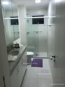 Apartamento com 4 Quartos à venda, 194m² no Umuarama, Osasco - Foto 15