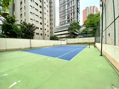 Apartamento com 3 Quartos para venda ou aluguel, 260m² no Panamby, São Paulo - Foto 31