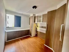 Apartamento com 2 Quartos à venda, 71m² no Centro, Londrina - Foto 3