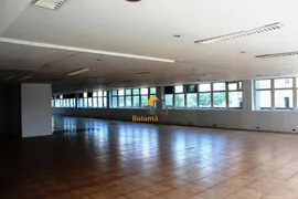 Conjunto Comercial / Sala para venda ou aluguel, 448m² no Jardim Paulistano, São Paulo - Foto 4