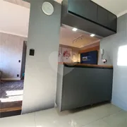 Apartamento com 2 Quartos para venda ou aluguel, 67m² no Moema, São Paulo - Foto 8