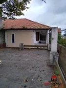 Casa com 4 Quartos à venda, 330m² no Vila Perreli, Poá - Foto 3