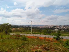 Terreno / Lote / Condomínio à venda, 250m² no Novo Horizonte, São João Del Rei - Foto 2