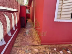 Casa com 2 Quartos para venda ou aluguel, 148m² no Presidente Dutra, Ribeirão Preto - Foto 7