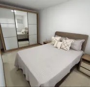 Casa com 2 Quartos à venda, 70m² no Fazenda Coutos, Salvador - Foto 6