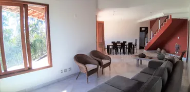 Casa com 4 Quartos à venda, 238m² no Residencial Ipê da Serra, Nova Lima - Foto 10