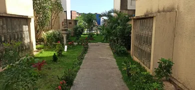 Apartamento com 2 Quartos à venda, 40m² no Marechal Rondon, Salvador - Foto 8