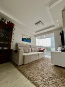 Apartamento com 3 Quartos à venda, 68m² no Floresta, Joinville - Foto 2