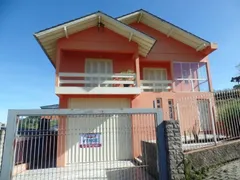 Casa com 3 Quartos à venda, 280m² no América, Farroupilha - Foto 2