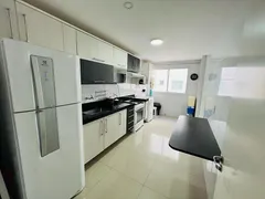 Apartamento com 3 Quartos à venda, 92m² no Praia do Morro, Guarapari - Foto 18