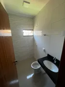 Casa com 3 Quartos à venda, 93m² no Mansões Paraíso, Aparecida de Goiânia - Foto 5