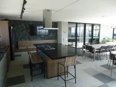 Apartamento com 3 Quartos à venda, 2218m² no Setor Oeste, Goiânia - Foto 29