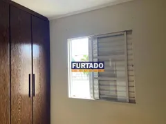 Apartamento com 2 Quartos para alugar, 54m² no Utinga, Santo André - Foto 7