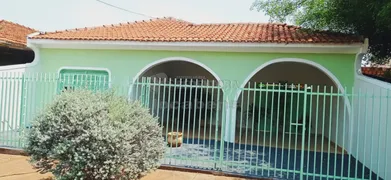 Casa com 3 Quartos à venda, 160m² no Eldorado, São José do Rio Preto - Foto 1