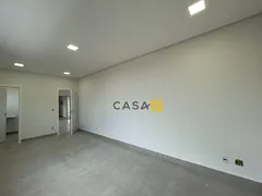 Casa Comercial para venda ou aluguel, 400m² no Jardim Girassol, Americana - Foto 30