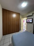 Apartamento com 1 Quarto à venda, 42m² no Centro, Caldas Novas - Foto 11