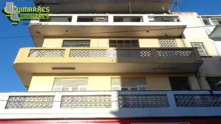Apartamento com 3 Quartos à venda, 150m² no Caminho de Areia, Salvador - Foto 1