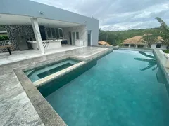 Casa de Condomínio com 5 Quartos à venda, 497m² no Condados da Lagoa, Lagoa Santa - Foto 2