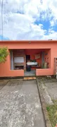 Casa com 2 Quartos à venda, 79m² no Centro, Capão do Leão - Foto 15