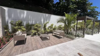 Apartamento com 1 Quarto para alugar, 44m² no Ondina, Salvador - Foto 9