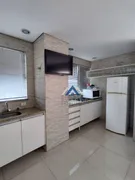 Apartamento com 3 Quartos à venda, 75m² no Vitoria, Londrina - Foto 24