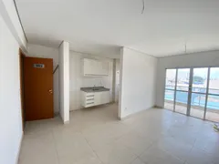 Apartamento com 3 Quartos para alugar, 90m² no Cidade Alta, Cuiabá - Foto 6