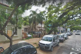Terreno / Lote / Condomínio à venda, 1113m² no Floresta, Porto Alegre - Foto 7