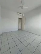 Apartamento com 3 Quartos à venda, 76m² no Federação, Salvador - Foto 11