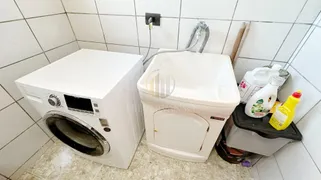 Sobrado com 2 Quartos à venda, 300m² no Balneário Coroados, Guaratuba - Foto 12