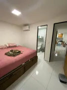 Apartamento com 2 Quartos à venda, 68m² no Capibaribe, São Lourenço da Mata - Foto 2