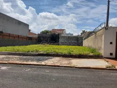 Terreno / Lote / Condomínio para alugar, 300m² no Jardim Califórnia, Ribeirão Preto - Foto 1