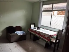 Casa com 3 Quartos à venda, 280m² no Jardim Camburi, Vitória - Foto 5