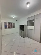 Conjunto Comercial / Sala para alugar, 500m² no Vila Matias, Santos - Foto 20