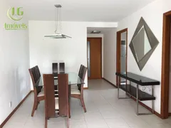 Apartamento com 2 Quartos à venda, 90m² no Piratininga, Niterói - Foto 18