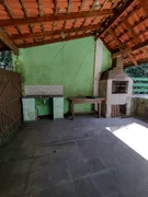 Casa com 2 Quartos à venda, 100m² no Praia de Boraceia, Bertioga - Foto 4