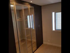 Apartamento com 3 Quartos à venda, 72m² no Vila Nossa Senhora de Fátima, Americana - Foto 19