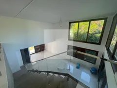 Casa com 5 Quartos à venda, 450m² no Portal do Sol, João Pessoa - Foto 11