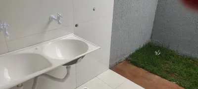 Casa com 2 Quartos à venda, 67m² no Residencial Sao Marcos, Goiânia - Foto 6