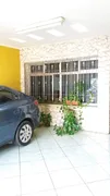 Sobrado com 3 Quartos à venda, 200m² no Vila Marieta, São Paulo - Foto 1