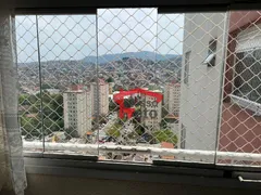 Apartamento com 2 Quartos à venda, 49m² no Vila Bela Vista, São Paulo - Foto 10