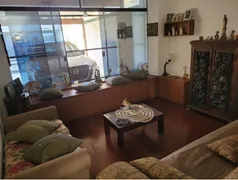 Casa com 3 Quartos à venda, 200m² no Vila Sônia, São Paulo - Foto 21