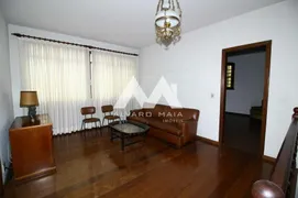 Casa com 5 Quartos à venda, 372m² no Cruzeiro, Belo Horizonte - Foto 12