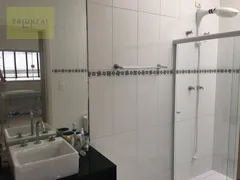 Casa com 3 Quartos à venda, 180m² no Jardim Piazza Di Roma II, Sorocaba - Foto 23