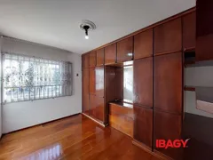 Apartamento com 3 Quartos para alugar, 108m² no Itaguaçu, Florianópolis - Foto 15