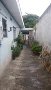 Casa com 3 Quartos à venda, 120m² no Freguesia do Ó, São Paulo - Foto 2